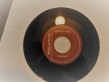 Eve & Buck-(45RPM) Where You Been?/ Driftin'